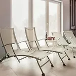 Ferienhaus Amazing In With Sauna