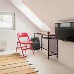 Ferienhaus Amazing In With Sauna