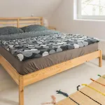Amazing Home In Taszow With Sauna * Taszow