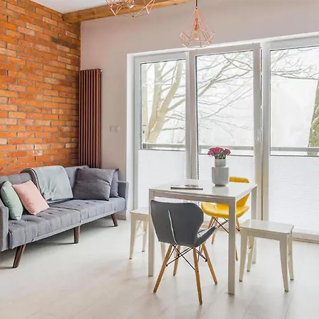 Cozy In With Sauna Casa vacanze