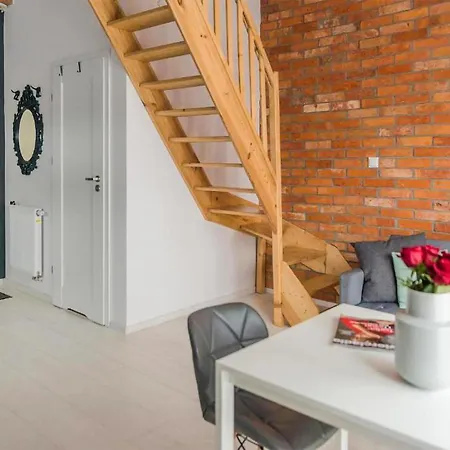 Lovely In With Sauna