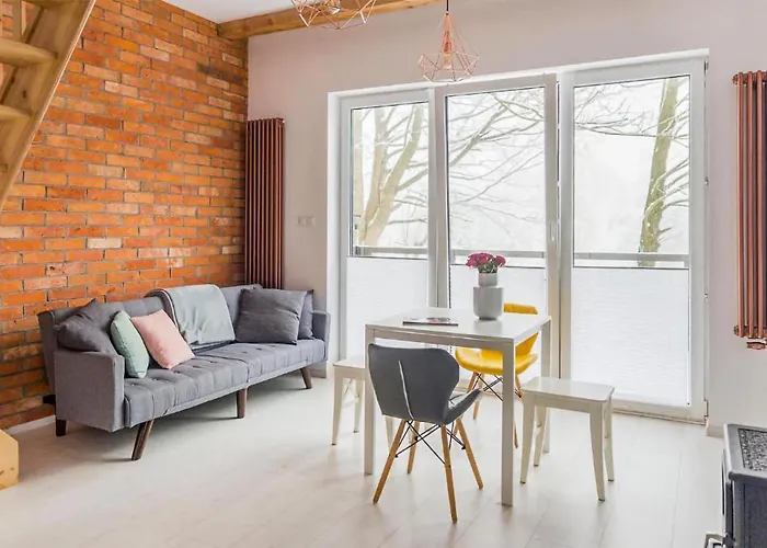 Lovely In With Sauna Holiday home